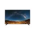 LG TV 50UR781C, LED, 50"